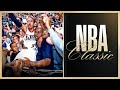 Allen Iverson Scores 44 PTS In A Dominant Game 7 Outing NBA Classic Game