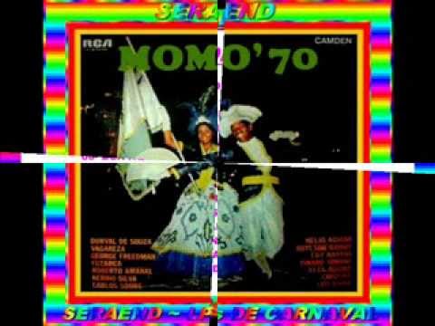 BEIJINHO DE BOA NOITE==ROBERTO AMARAL==1970