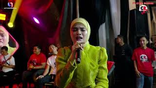Download lagu Sesal / Yusnia zebro / elvi.s  mp3