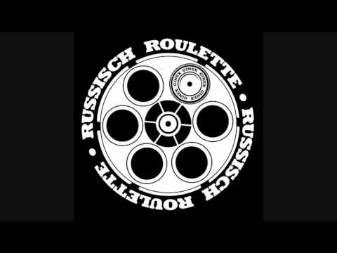 Ginex - Exclusive Track