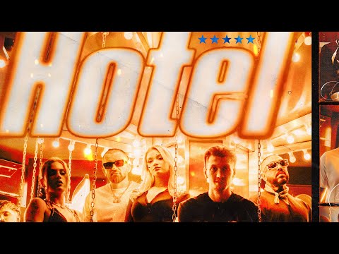 Video thumbnail for HOTEL