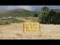 KQED Newsroom Special Science At The Ballot Box October 24 2014