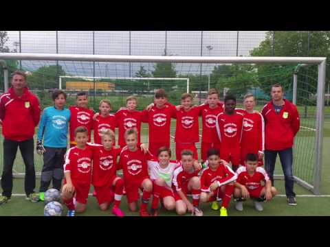 SFD´75 TV 2016 Folge 05