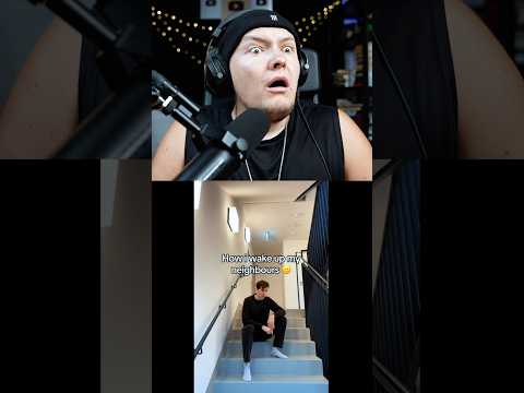 Bro has a golden voice 😮‍💨 @RannoTamm  #beatbox #tiktok