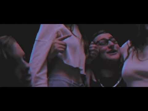 Johnny Dabz - Bring You Down (feat. Dee Gomes)