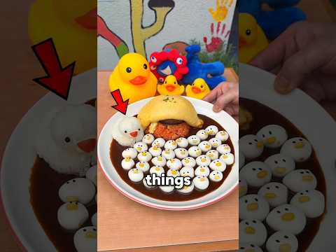 3 Best Things You'll Only Find In Japan 🇯🇵👌🏻