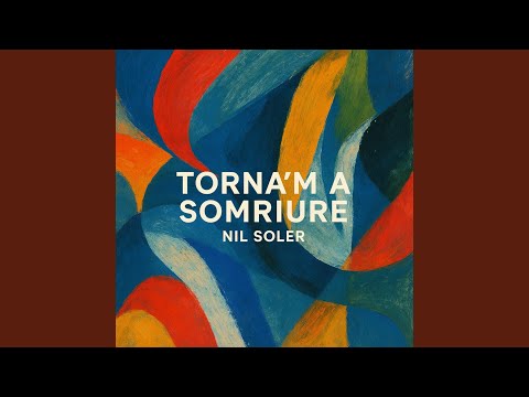 Torna’m a Somriure