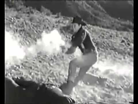 Made In Pade Jiří (alias, pseudonym, přezdívka) Wabi Ryvola