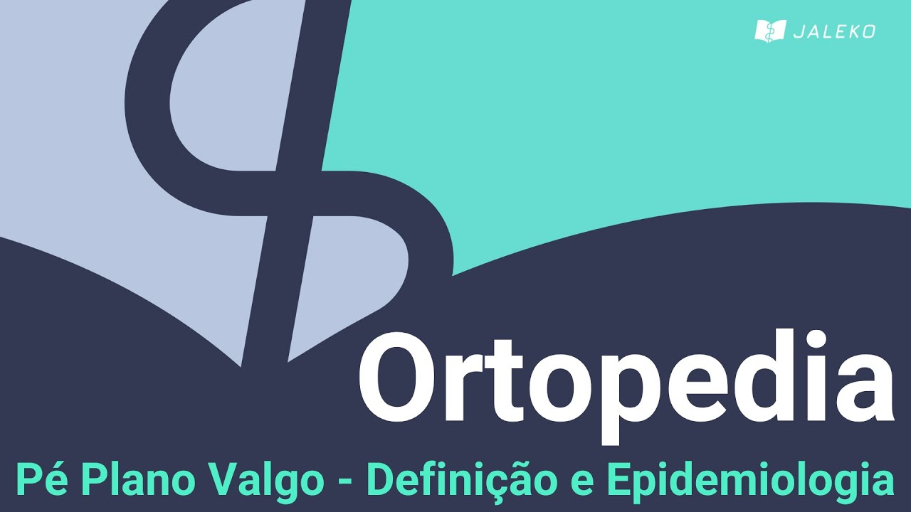 Bruno De Carvalho Marques-11