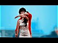 Muttalai Muttalai Song Whatsapp Status Video Whatsapp Status Subscribe Like Share Supportguys