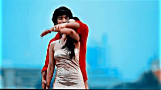 Download lagu muttalai muttalai song🤗✨ whatsapp status video 💗#whatsapp_status #subscribe #like #share supportguys mp3