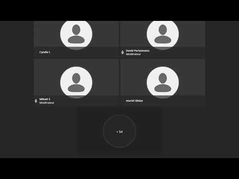 Formation Tableur EPS N2