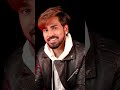 Do Anjaane Ajnabi Vivah Shahid Kapoor Amrita Rao Old Sdmandal Shorts Dance Tranding