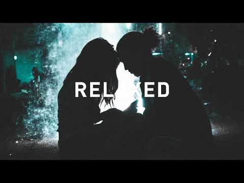 Scott Forshaw & JJ Beck - Inside My Heart