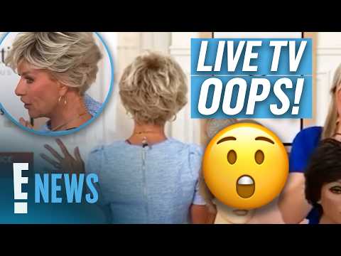 Qvc Wig