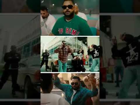 Ok Reportaan - Gulab Sidhu |Short Video | New WhatsappStatus 2023 | PUNJABI STATUS2023 #shorts