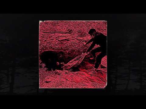 ZACH RABBIT - NEVER FALL SHORT (PROD. YOUNG STOVE) (MEMPHIS 66.6 EXCLUSIVE)