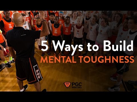 download lagu mp3 mp4 Basketball Mental Game, download lagu Basketball Mental Game gratis, unduh video klip Basketball Mental Game