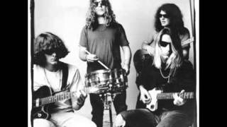 Mudhoney - Dehumanized