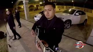 Fuerza Regida - Radicamos En South Central