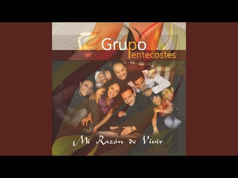 Mi todo video