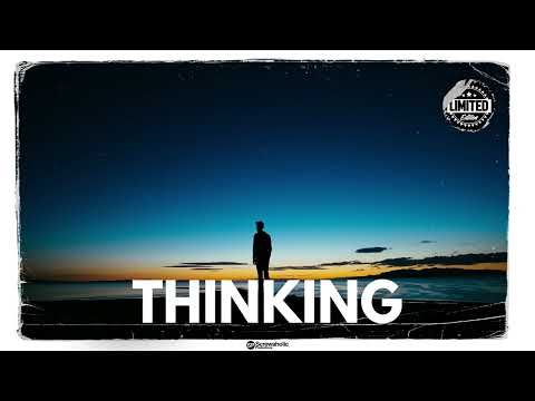 Inspiring Boom Bap Piano Instrumental Type Beat - "Thinking" | prod. Screwaholic