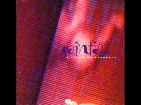 Video thumbnail for Rainfall