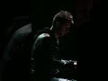 Moonlight Sonata Mvt 3 With A TWIST