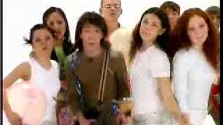 Marcos Witt - En Navidad