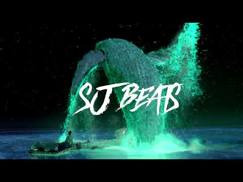 "Life"- M Huncho x Dave x 2020 UK Trap Type Beat | Prod. SjBeats