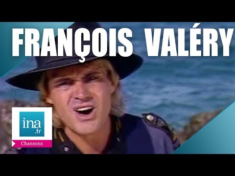 François Valéry "Aimons-nous vivants" | Archive INA