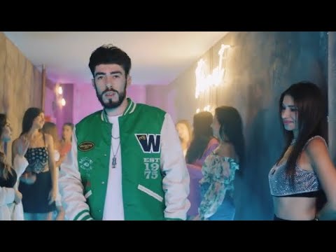 David Greg ft. Tigran Khanjaryan - Heru (2022)