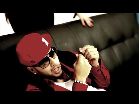 Nu JerZey Devil - JerZ You Be Killin Em "Official Video" w/Mp3 Link