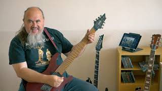 Nocturnal Dithyramb /  Lux Occulta cover z alba Dionysos