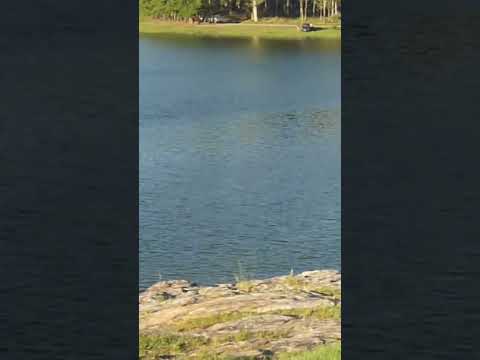 Balneario Iporá, Tacuarembó