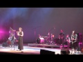 Мельница. Акустика. Киев 26.04.2013 