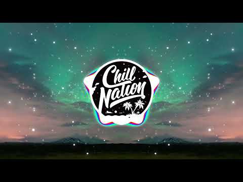 Holiday87 - Sweet Nothings (feat. Minke)