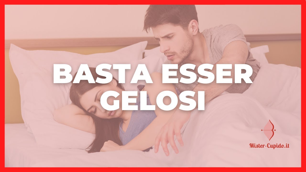 https://www.youtube.com/embed/1zJOZ7f3lO0