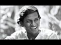 Ethivacha Neruppinile Aalapiranthavan SP B Chitra Ilaiyaraja Tamil HQ Song
