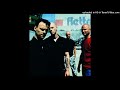 SIEGES EVEN -These Empty Places