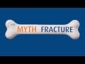 MythFracture Trailer Starring CTV's Jill Colton | Health Sciences North