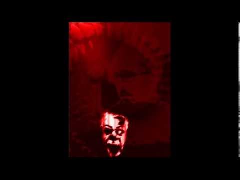 Drogy D feat  Mc Shima - Ostrov