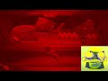 RQ Mario Party Superstars Hide And Sneak G Major 3