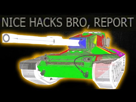 Paying 15,000 bonds to lose braincells