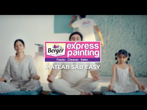 Chemical Grade 1 Liter Berger Mineral Turpentine Oil, Bottle, 99%