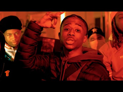Uno2Greedy ft. KillSwitch - Dirty Game (Music Video) II Dir. Rich