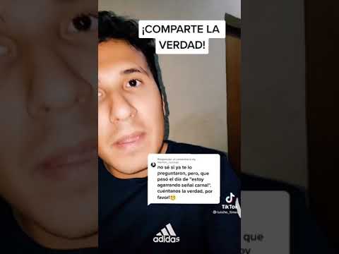 estoy agarrando señal carnal