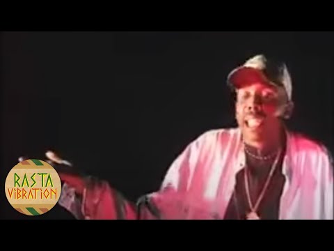 JAMES CHAMANYAZI - Nkwale (Muntu Alibe Chabwino) [OFFICIAL VIDEO]