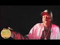 JAMES CHAMANYAZI Nkwale Muntu Alibe Chabwino OFFICIAL VIDEO
