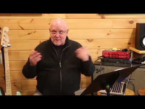 On Practicing  &  Following The Book(s)